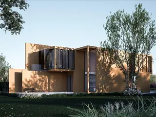 Autumn by 8 Season Luxury Villas на Пхукете