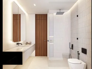 Manor Phase 2 Arcadia в Си Сунтхоне