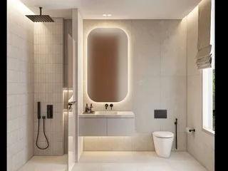 Manor Phase 2 Arcadia в Си Сунтхоне