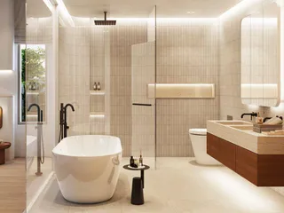 Manor Phase 2 Arcadia в Си Сунтхоне