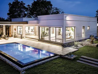 The Plantation Estates в Паттайе