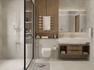 Grand Breeze Luxury Pool Villas в Паттайе