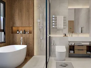 Grand Breeze Luxury Pool Villas в Паттайе