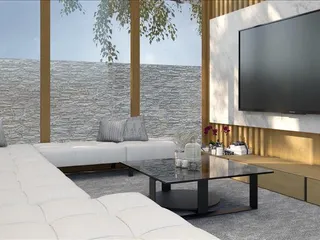 Grand Breeze Luxury Pool Villas в Паттайе