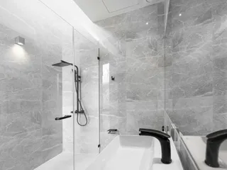 ANSAYA Villas в Банг Тао