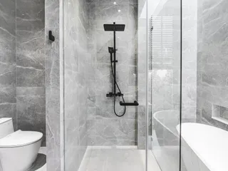 ANSAYA Villas в Банг Тао