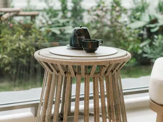 Siamese Bangtao в Банг Тао