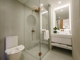 Siamese Bangtao в Банг Тао