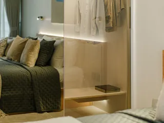 Siamese Bangtao в Банг Тао