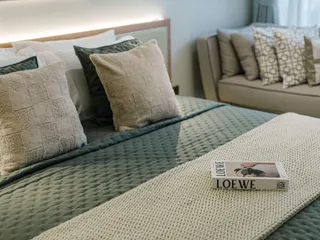 Siamese Bangtao в Банг Тао