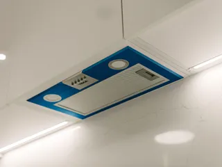 Siamese Bangtao в Банг Тао