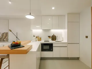 Siamese Bangtao в Банг Тао