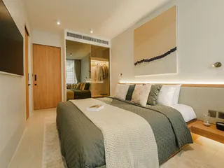 Siamese Bangtao в Банг Тао