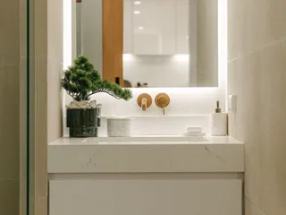 Siamese Bangtao в Банг Тао