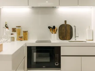 Siamese Bangtao в Банг Тао