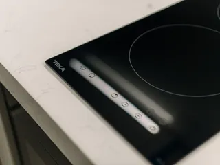 Siamese Bangtao в Банг Тао