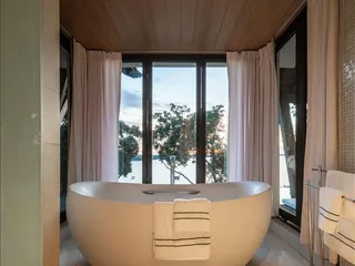 Amatara Residence Rayong в Паттайе