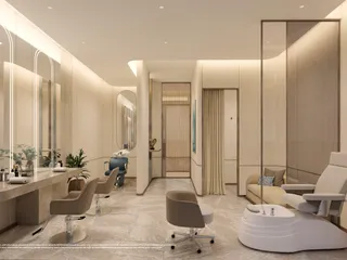 Once Wongamat в Паттайе