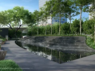 Once Wongamat в Паттайе