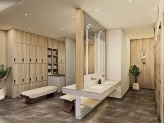 Once Wongamat в Паттайе