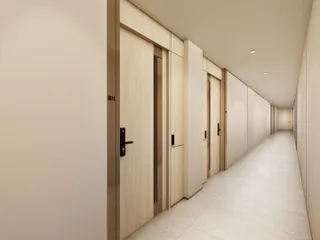 Once Wongamat в Паттайе