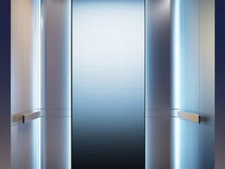 Once Wongamat в Паттайе