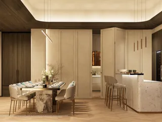 Once Wongamat в Паттайе