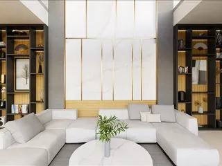 Le Villa Lake в Чонг Тале