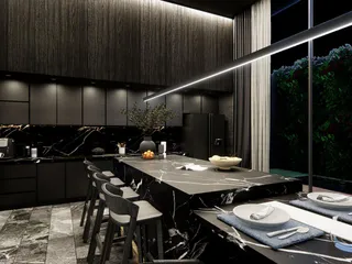 Qnity by Wallaya в Банг Тао