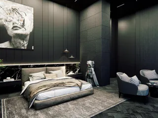 Qnity by Wallaya в Банг Тао