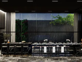 Qnity by Wallaya в Банг Тао