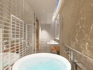 Wallaya Hill в Камале