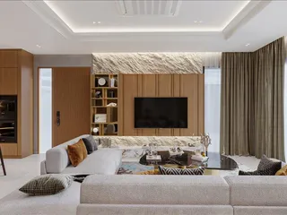 Sierra Vista Phuket Villas в Си Сунтхоне