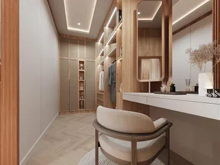 Sierra Vista Phuket Villas в Си Сунтхоне