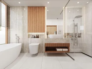 Sierra Vista Phuket Villas в Си Сунтхоне