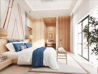 Sierra Vista Phuket Villas в Си Сунтхоне