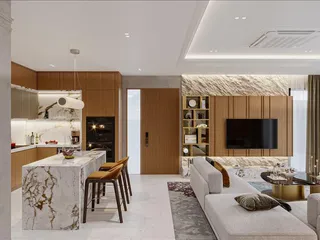 Sierra Vista Phuket Villas в Си Сунтхоне