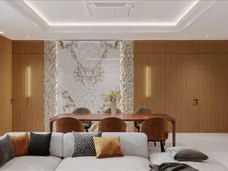 Sierra Vista Phuket Villas в Си Сунтхоне