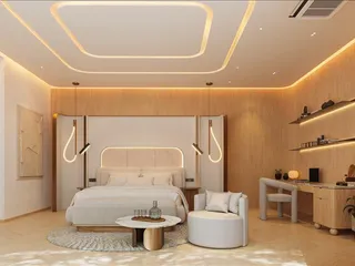 Nature's Rest Villa Cherngtalay в Чонг Тале