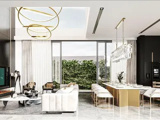 Nature's Rest Villa Cherngtalay в Чонг Тале