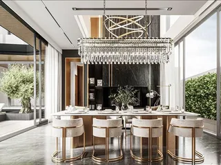 Nature's Rest Villa Cherngtalay в Чонг Тале