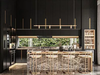 Nature's Rest Villa Cherngtalay в Чонг Тале