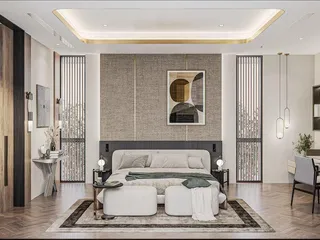 Nature's Rest Villa Cherngtalay в Чонг Тале