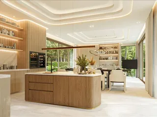 Nature's Rest Villa Rawai в Раваи