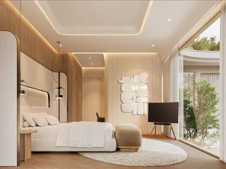 Nature's Rest Villa Rawai в Раваи