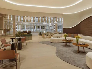 Arise Vibe в Си Сунтхоне