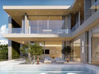 The Sanctuary Phuket на Пхукете