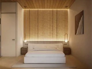 The Sanctuary Phuket на Пхукете