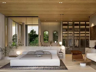 The Sanctuary Phuket на Пхукете