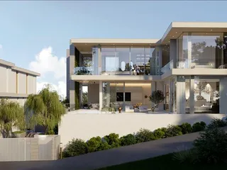 The Sanctuary Phuket на Пхукете